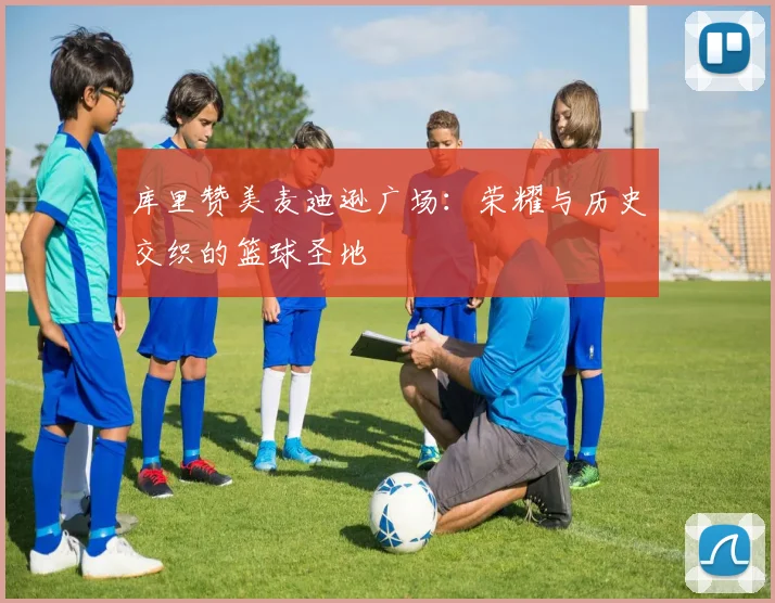库里赞美麦迪逊广场：荣耀与历史交织的篮球圣地